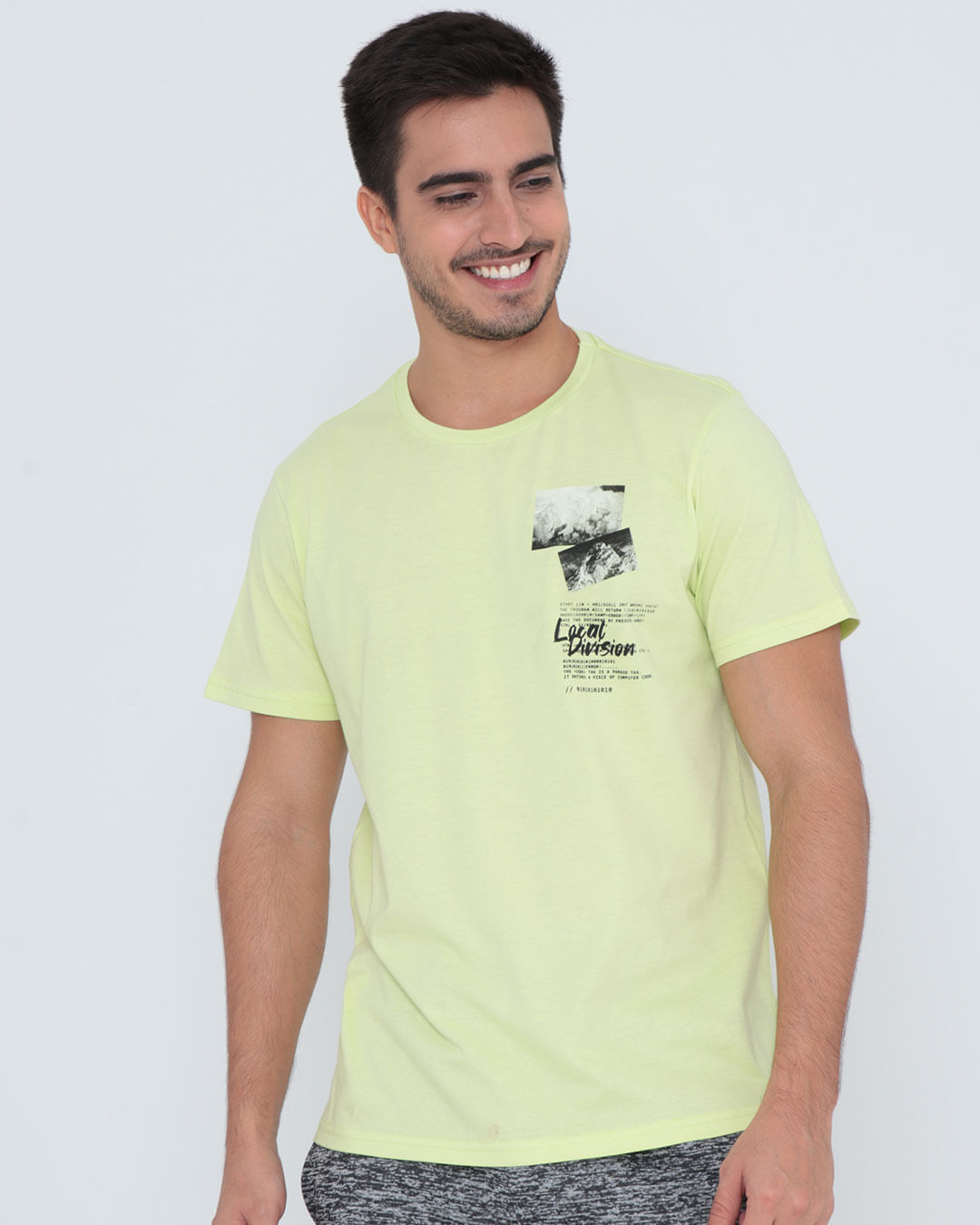 Camiseta-Lima-10278-Urbano-P-Ao-Gg---Verde-Claro