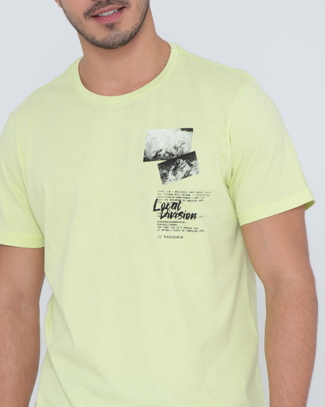 Camiseta-Lima-10278-Urbano-P-Ao-Gg---Verde-Claro
