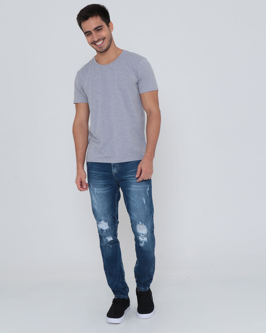Calca-30829-Jeans-Rasgos-Used-Jv---Blue-Jeans-Medio