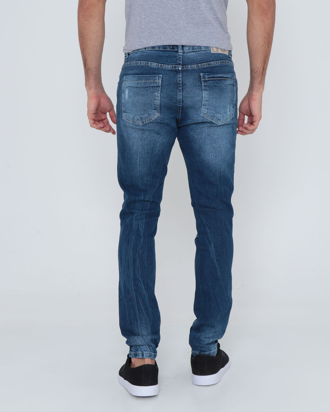 Calca-30829-Jeans-Rasgos-Used-Jv---Blue-Jeans-Medio