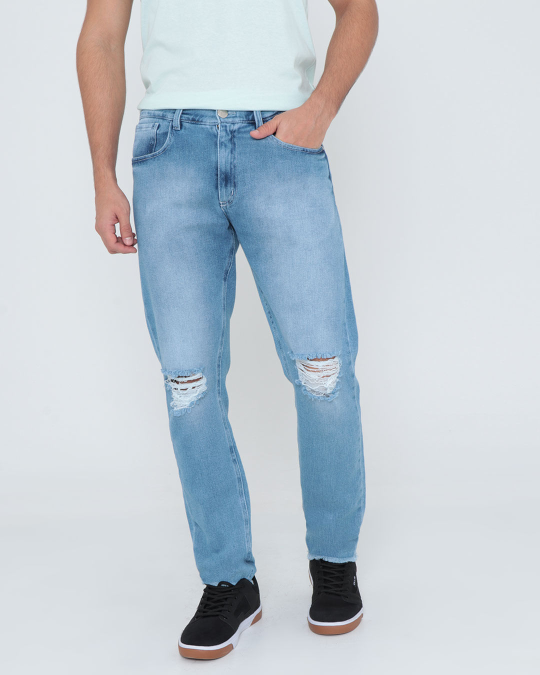 Calca-Jns-2102646-Cropped-Azm-Mol---Blue-Jeans-Claro