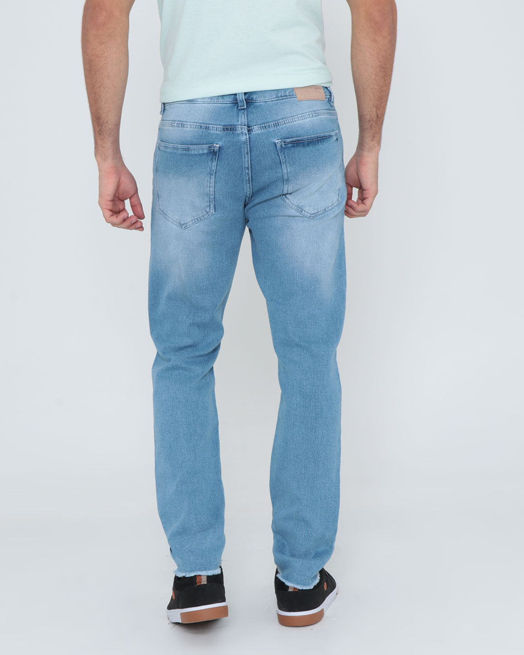 Calca-Jns-2102646-Cropped-Azm-Mol---Blue-Jeans-Claro