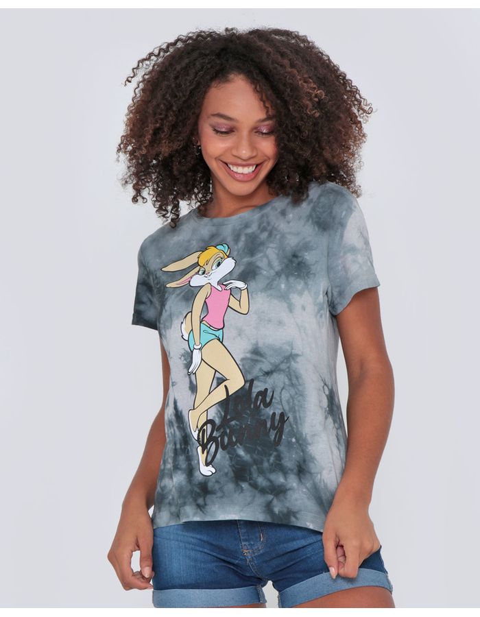 Camiseta-Bl602-Lola-Tie-Dye---Cinza-Outros