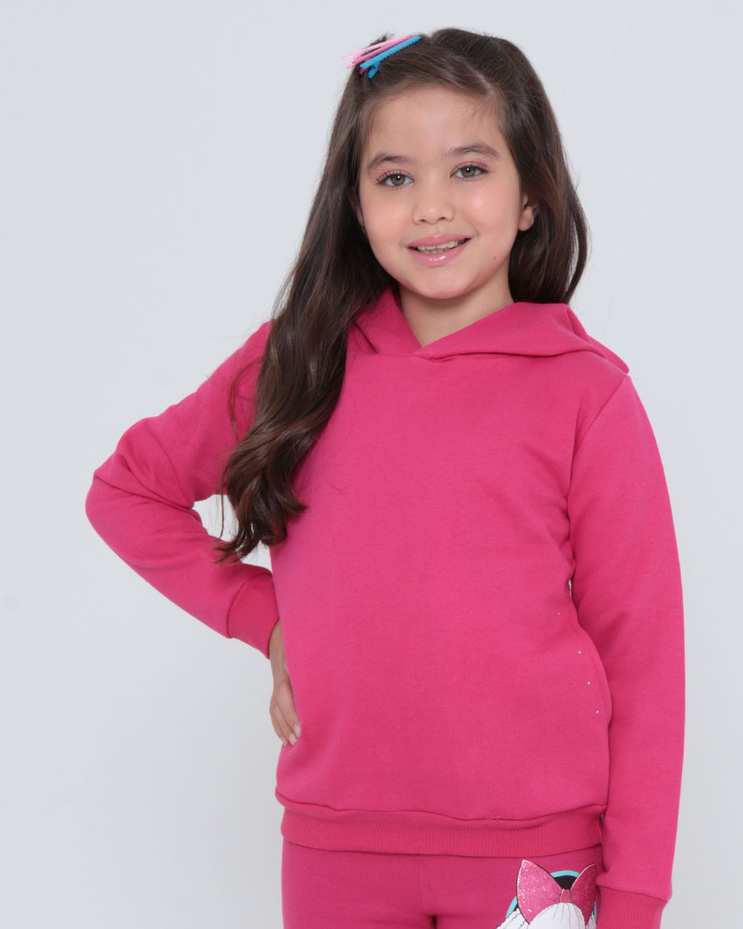 Blusa-12040i-Fc-Fem-48---Rosa-Medio