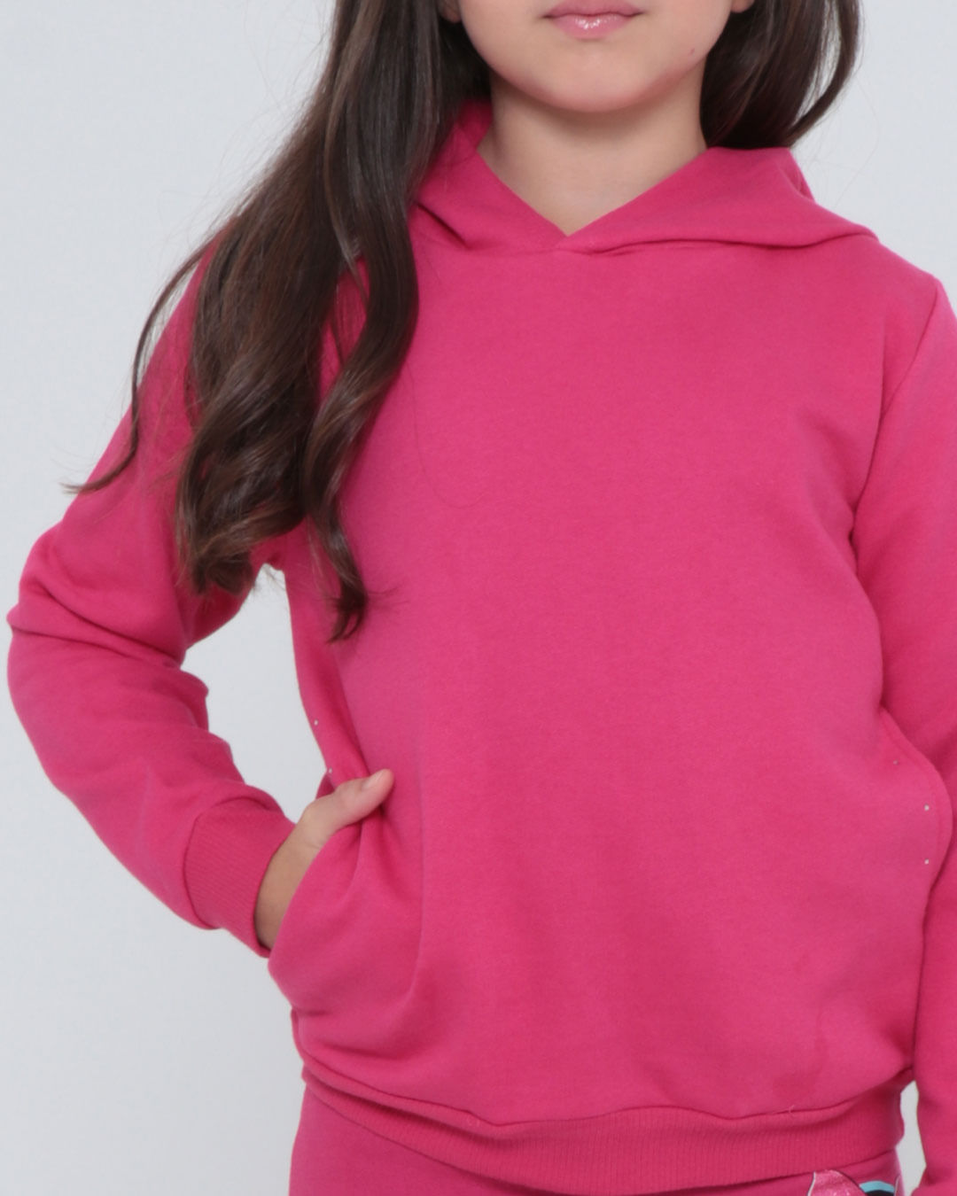 Blusa-12040i-Fc-Fem-48---Rosa-Medio