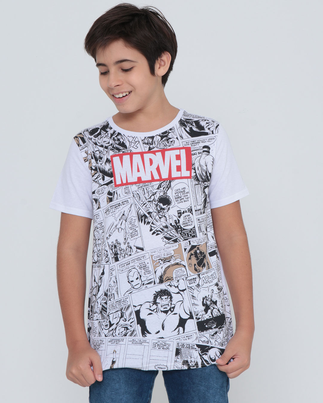 Camiseta-Jm487-Mc-M1016-Marvel---Branco