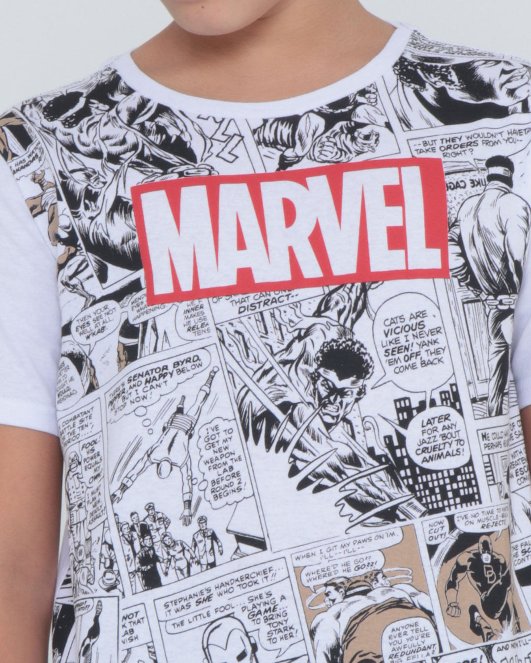 Camiseta-Jm487-Mc-M1016-Marvel---Branco