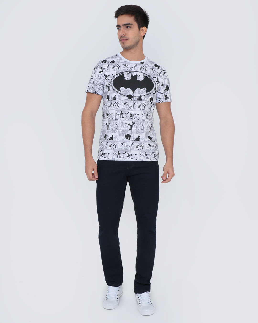 Camiseta-Trw121112-Batman-Full-M---Branco-Outros