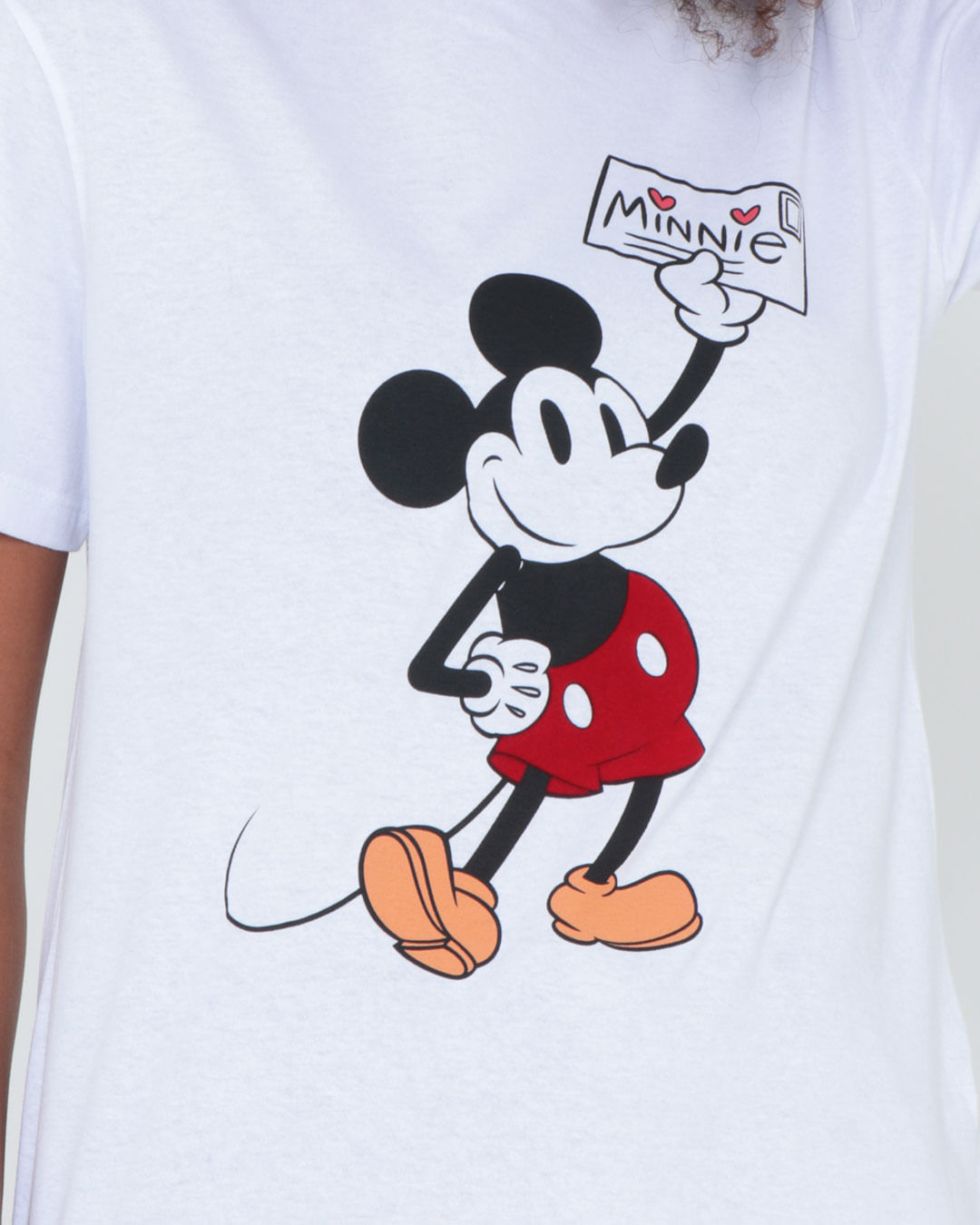 Overshirt-22537-Mickey---Branco