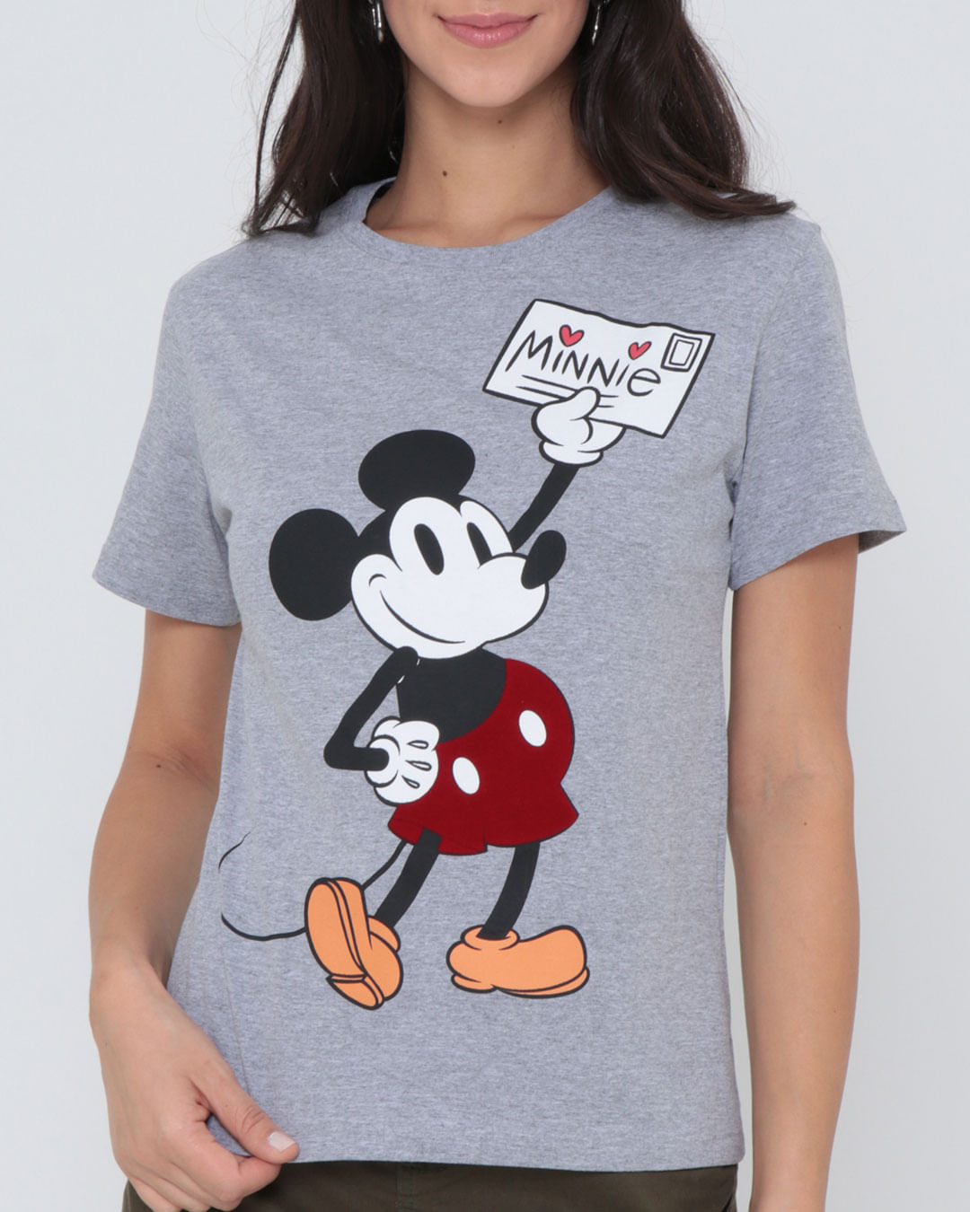 Overshirt-22537-Mickey---Cinza-Claro