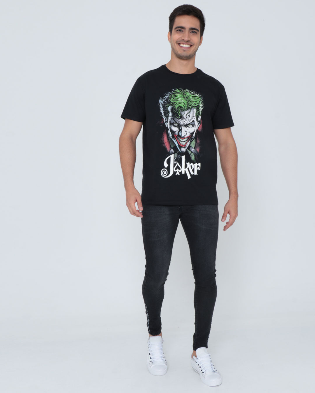camiseta-Joker-0018861-M---Preto
