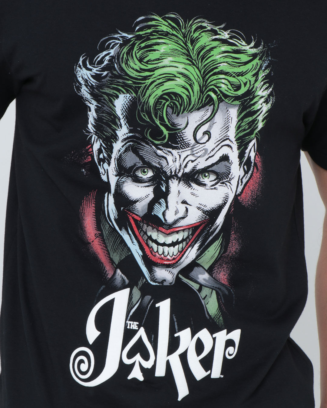 camiseta-Joker-0018861-M---Preto