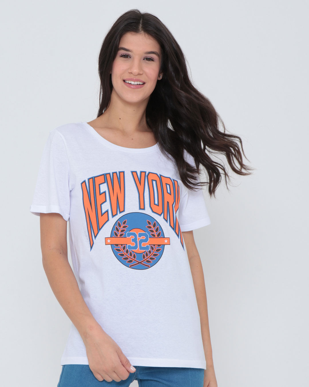 Camiseta--Silk-New-York-32-F1579---Branco