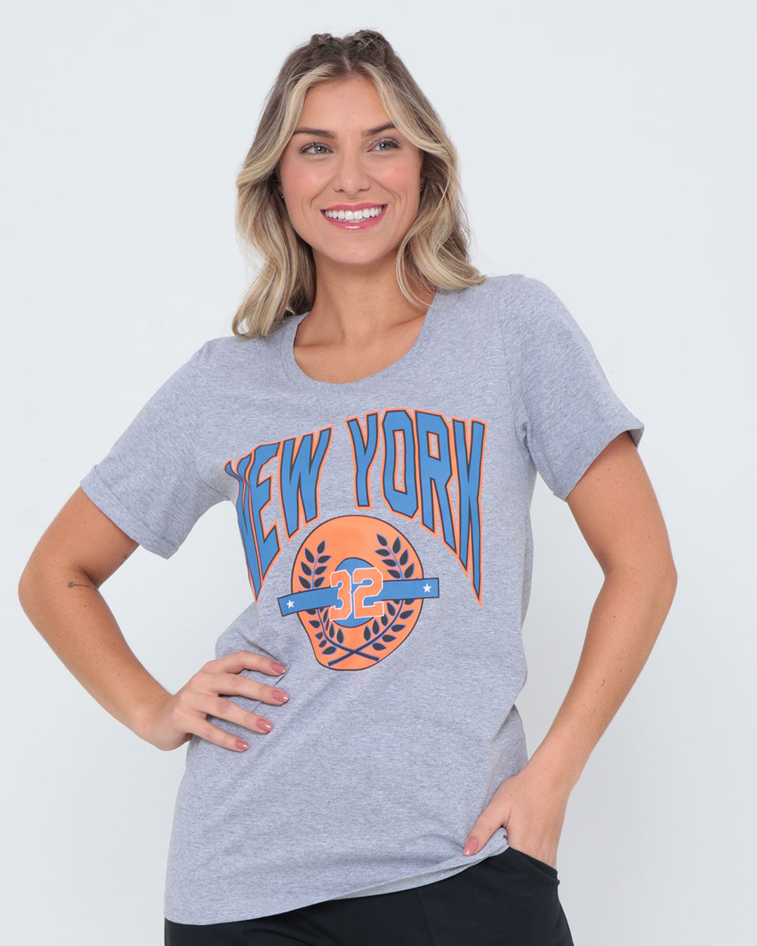 Camiseta--Silk-New-York-32-F1579---Cinza-Claro