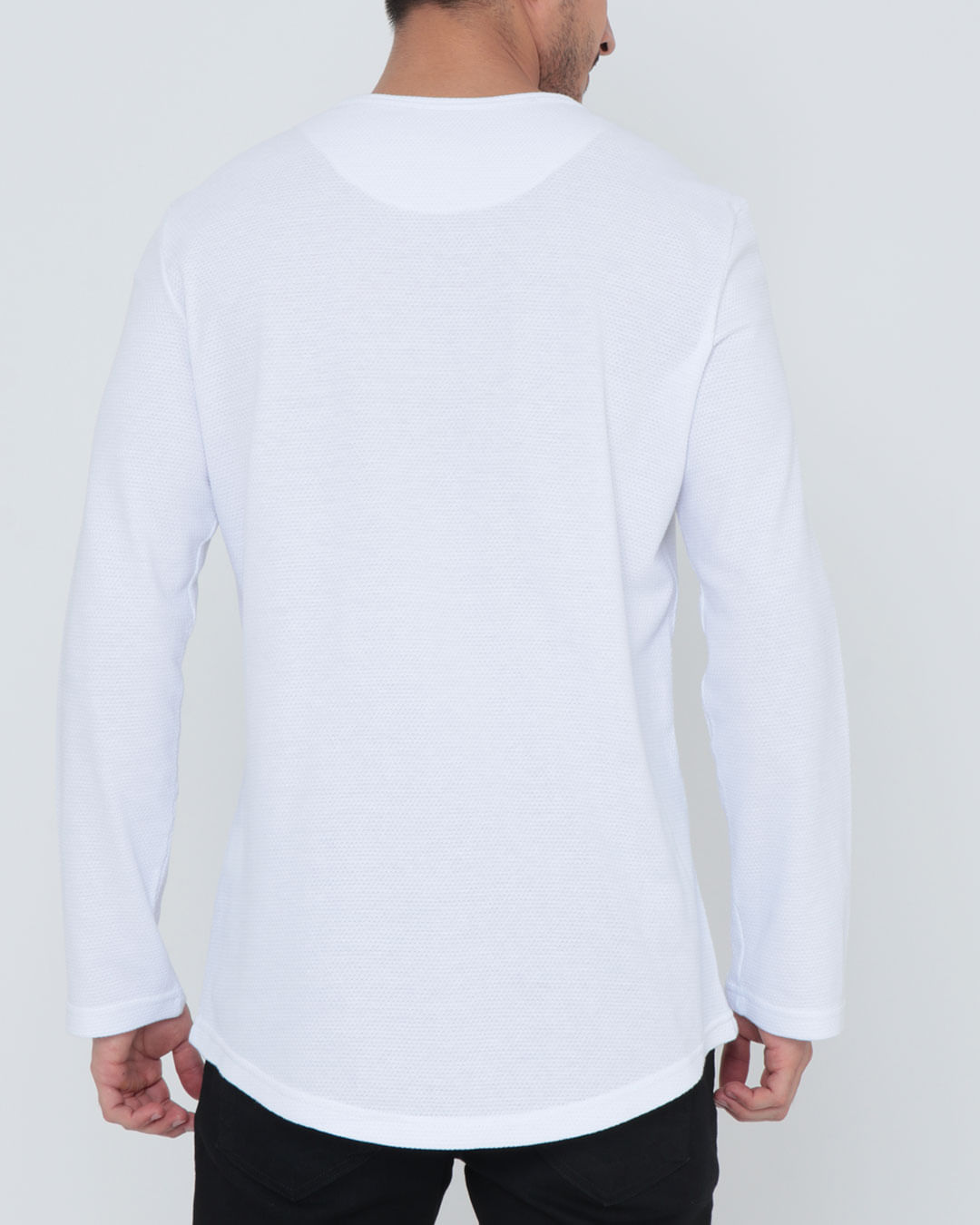 Camiseta-10170-Ml-P-Ao-Gg---Branco
