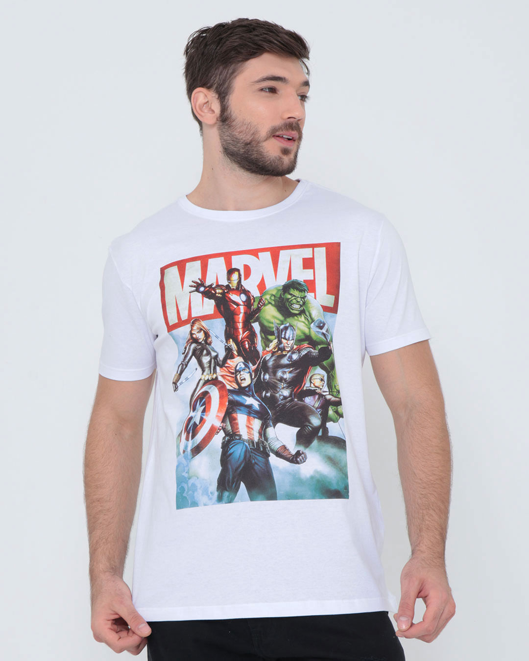 Camiseta-0019018-Marvel---Branco