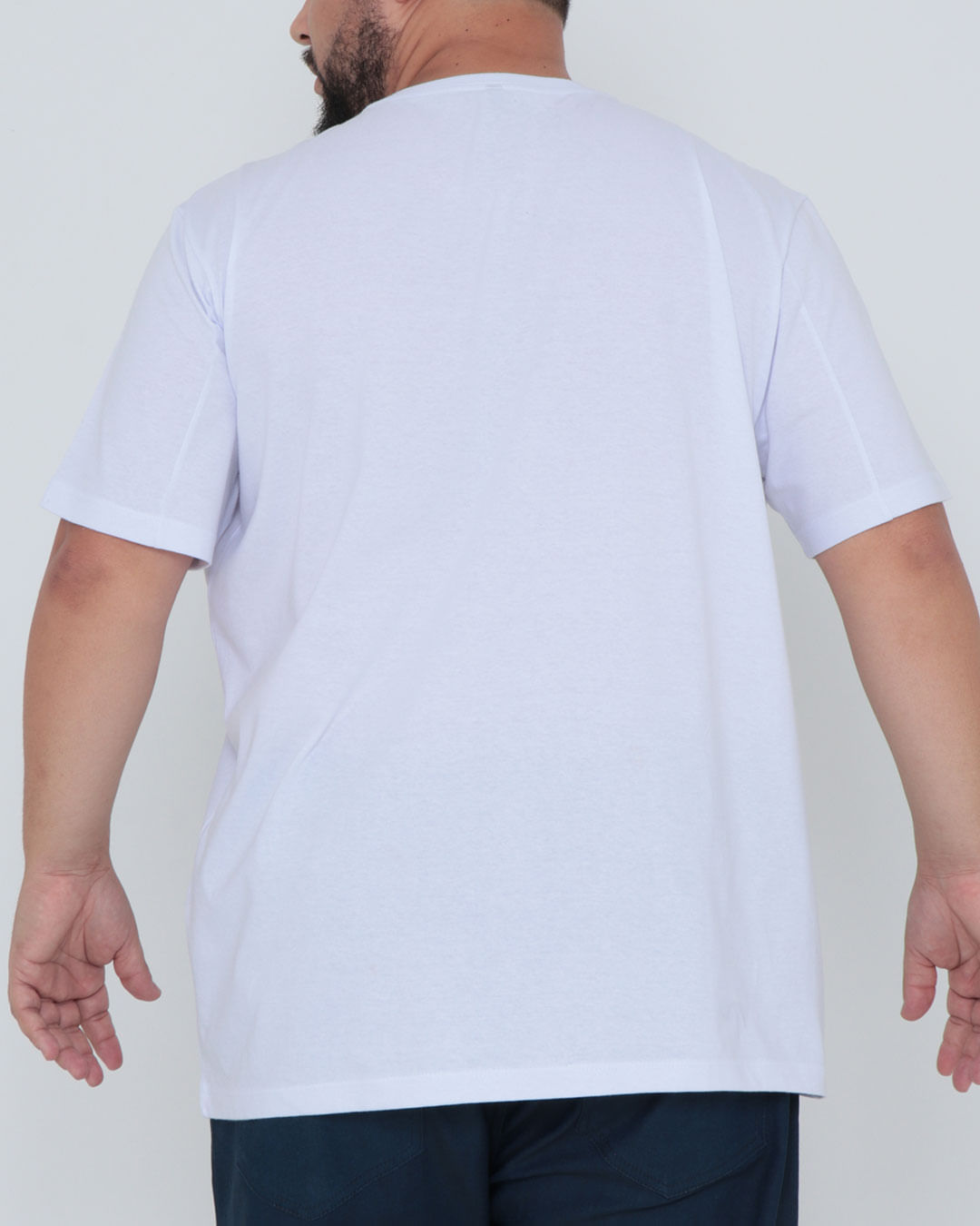 Camiseta-Wm520042-Marciano-Plus-M---Branco