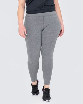 Legging-015-Basica-Plus---Mescla-Claro