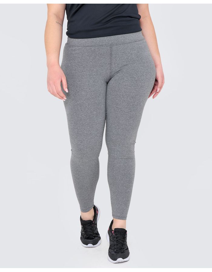 Legging-015-Basica-Plus---Mescla-Claro