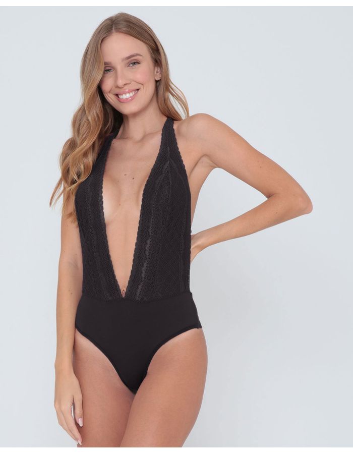 Body-Frente-Unica-Rend-Fio-Dup9085---Preto