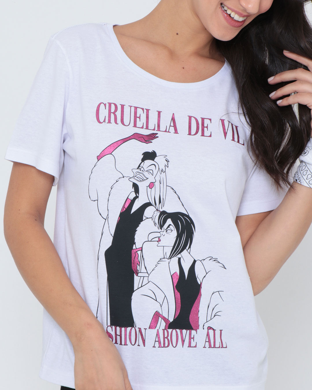 Tshirt-Cruella-F1673-Branco---Branco