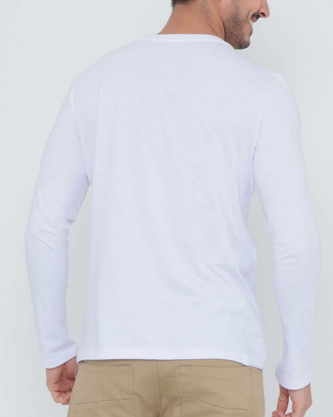 Camiseta-Ko250-G--C--Ml-Branco---Branco