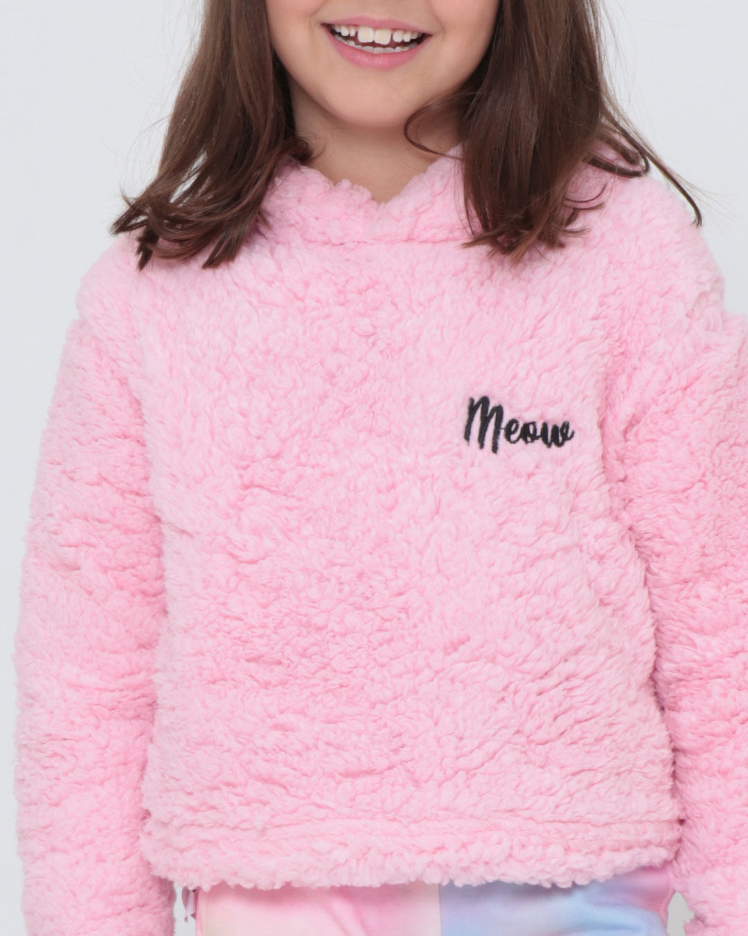 Moletom-20722-Pelo-Capuz-Ml-F-410---Rosa-Claro