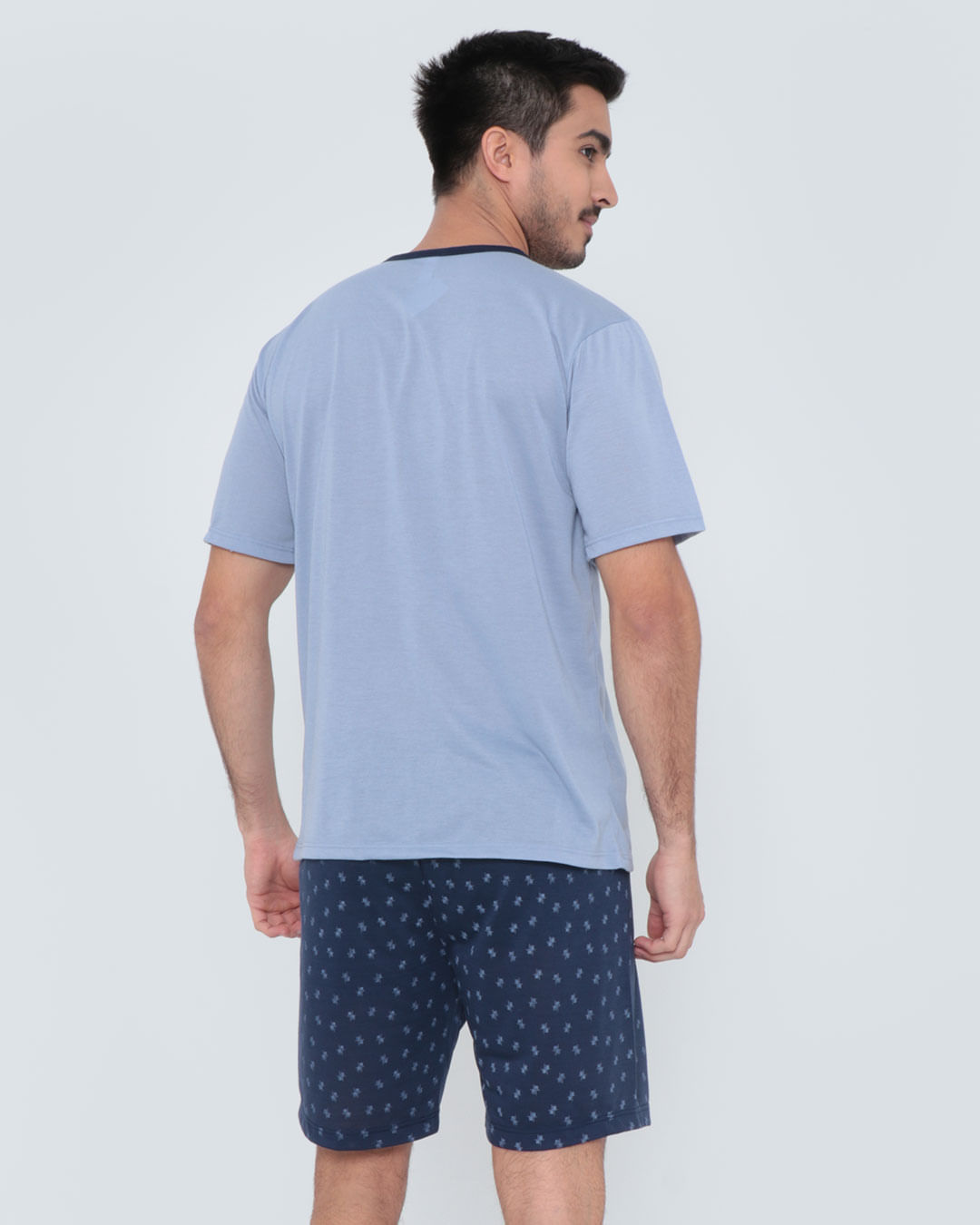 Pijama-Curto-Ref-65911---Azul-Claro
