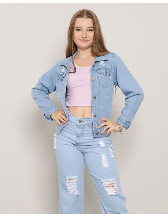 Jaqueta-Perolas-Puidos-F-1016-Lc---Blue-Jeans-Claro