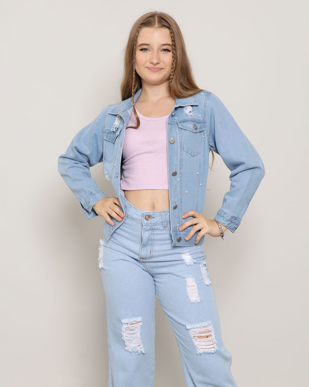 Jaqueta-Perolas-Puidos-F-1016-Lc---Blue-Jeans-Claro