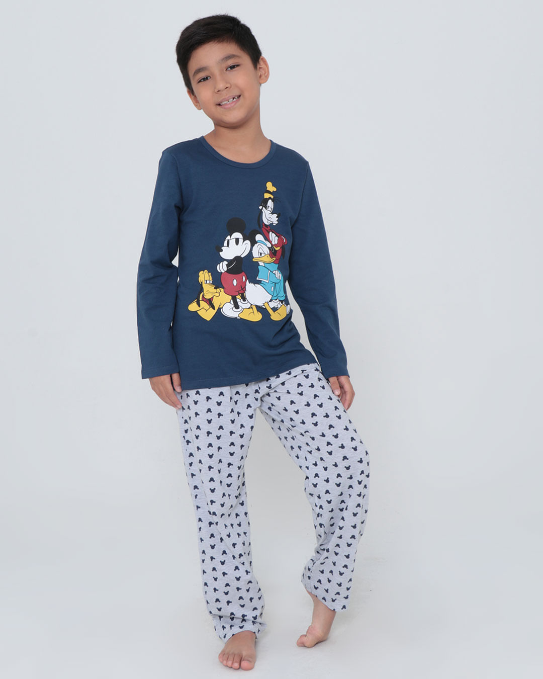 Pijama-109-Mickey-Ml-Info-410---Marinho