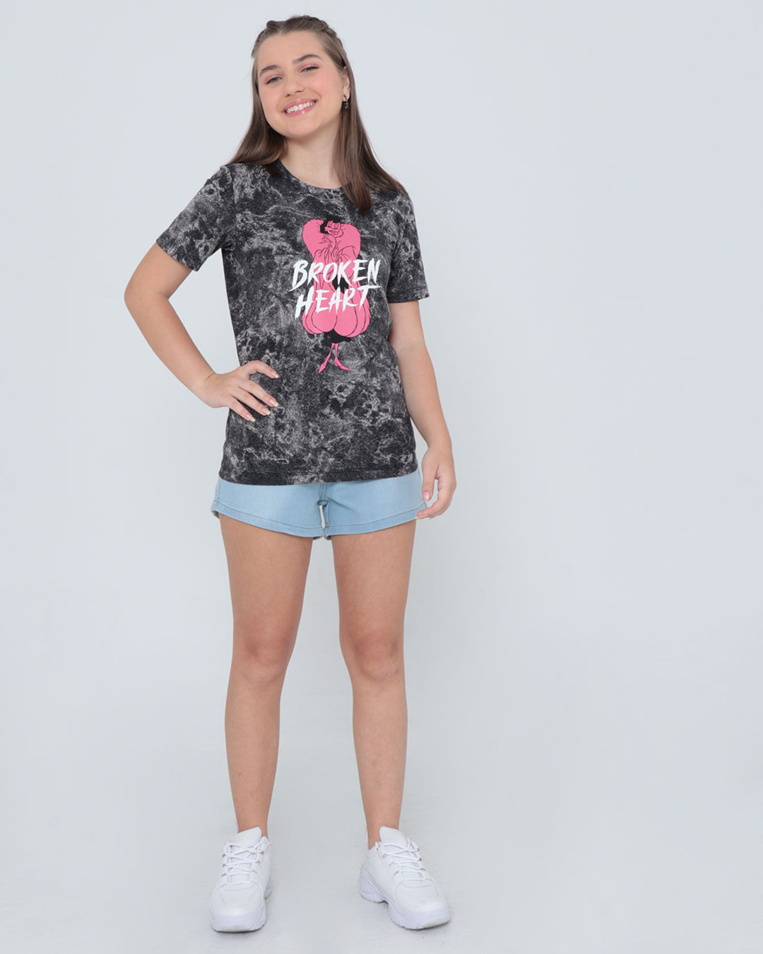 Blusa-Jf157--Mc-Cruella-F-1016---Mescla-Escuro