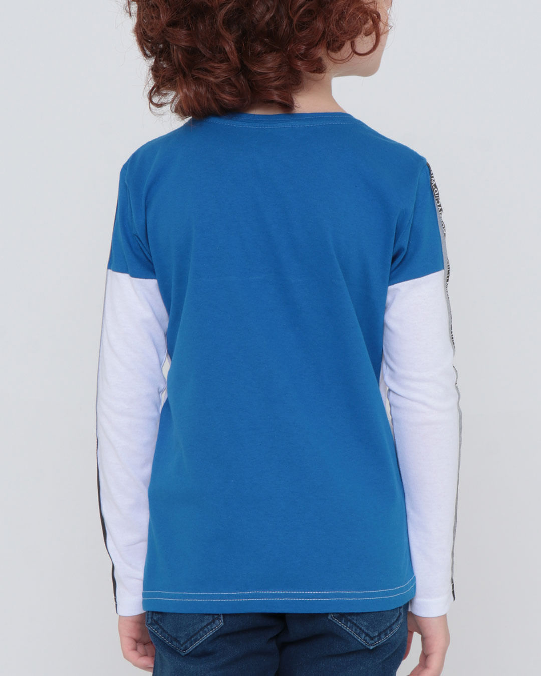 Camiseta-02-Ml-Cp-M410-Street---Azul-Medio