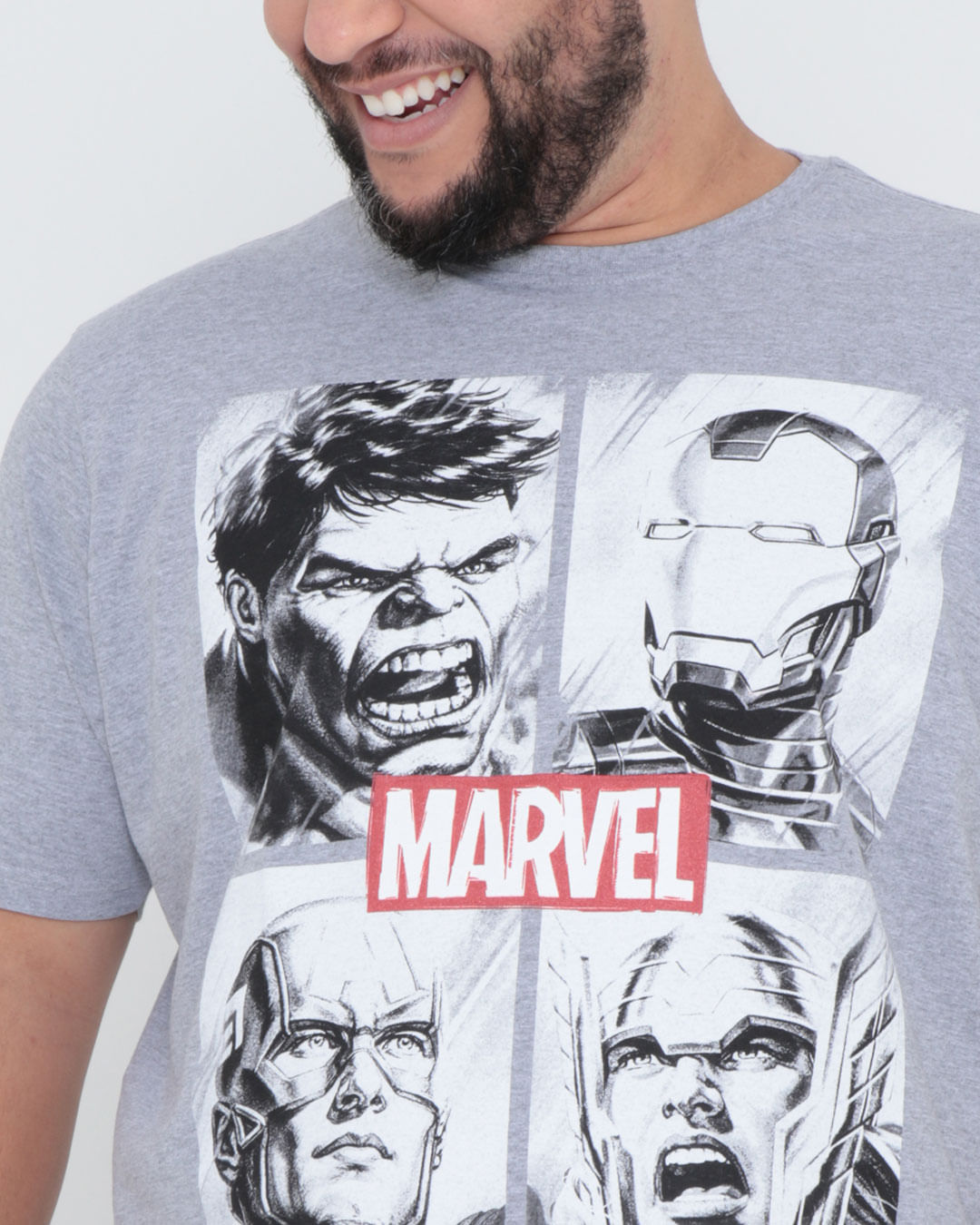 Camiseta-0018999-Marvel-M---Cinza-Claro