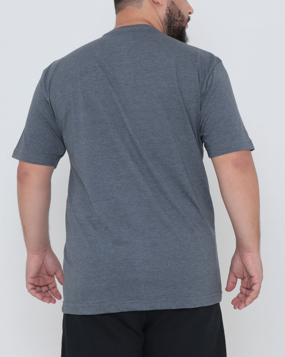 Camiseta-50011391-Estampada-Plus---Cinza-Escuro