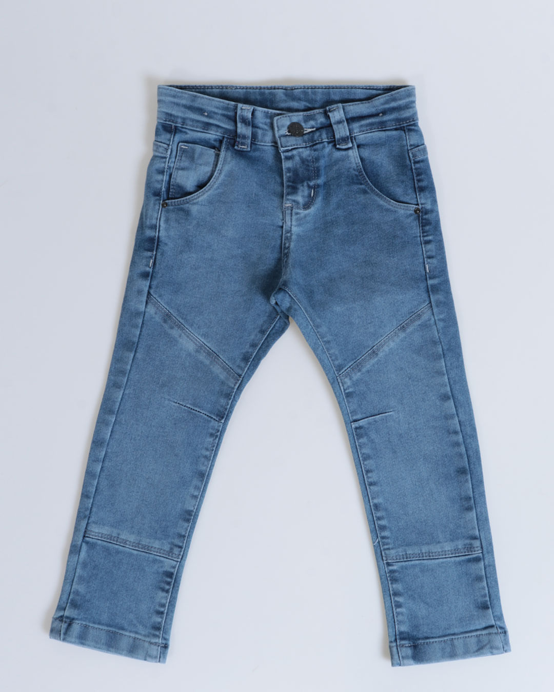 Calca-Jeans-10801-Masc-13-Lc---Blue-Jeans-Medio
