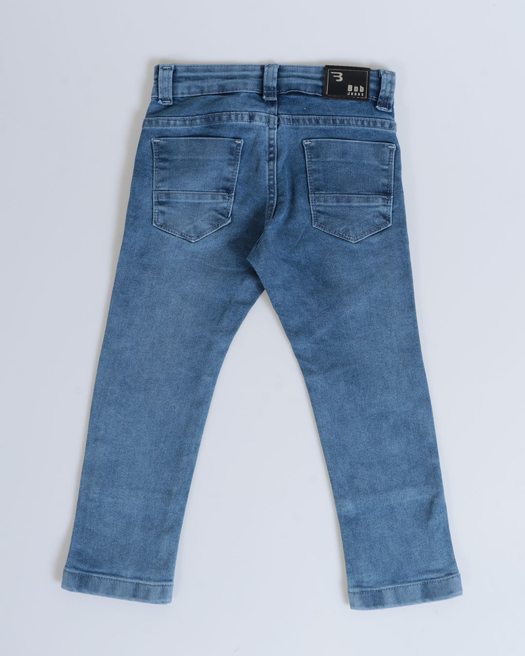 Calca-Jeans-10801-Masc-13-Lc---Blue-Jeans-Medio