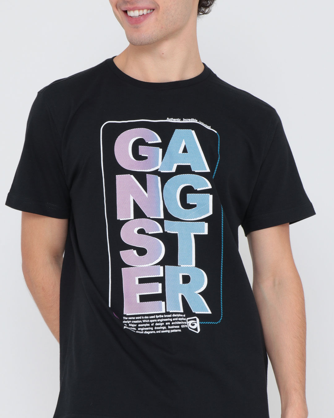 Camiseta--10160781-Gangster---Preto