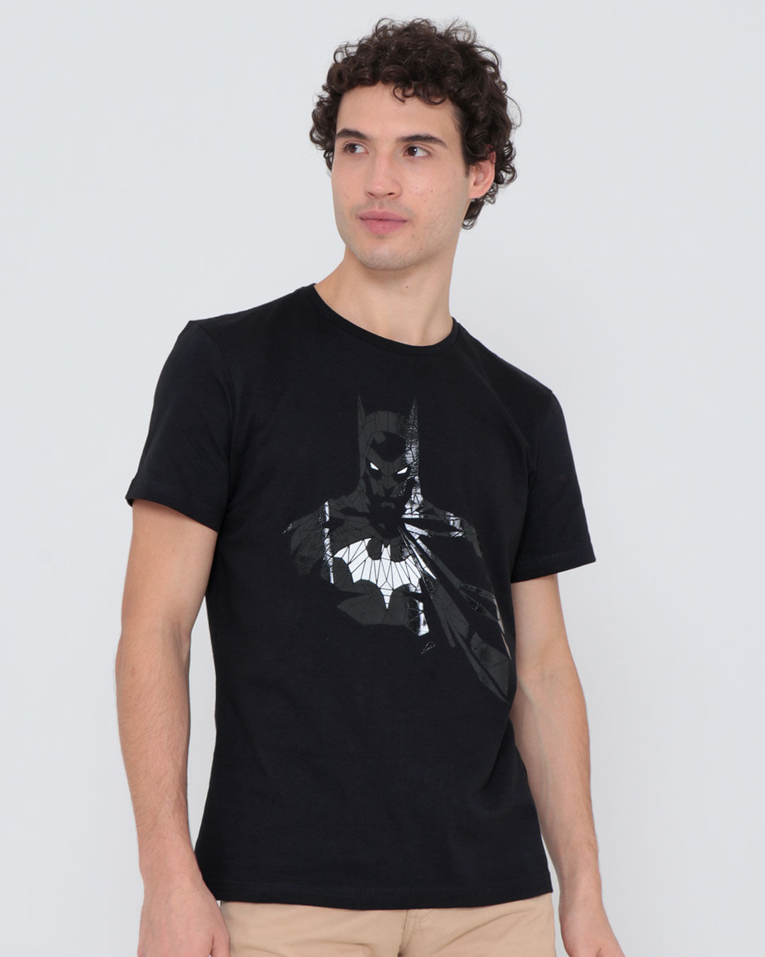 Camiseta-1210068-Batman-80-Anos---Preto