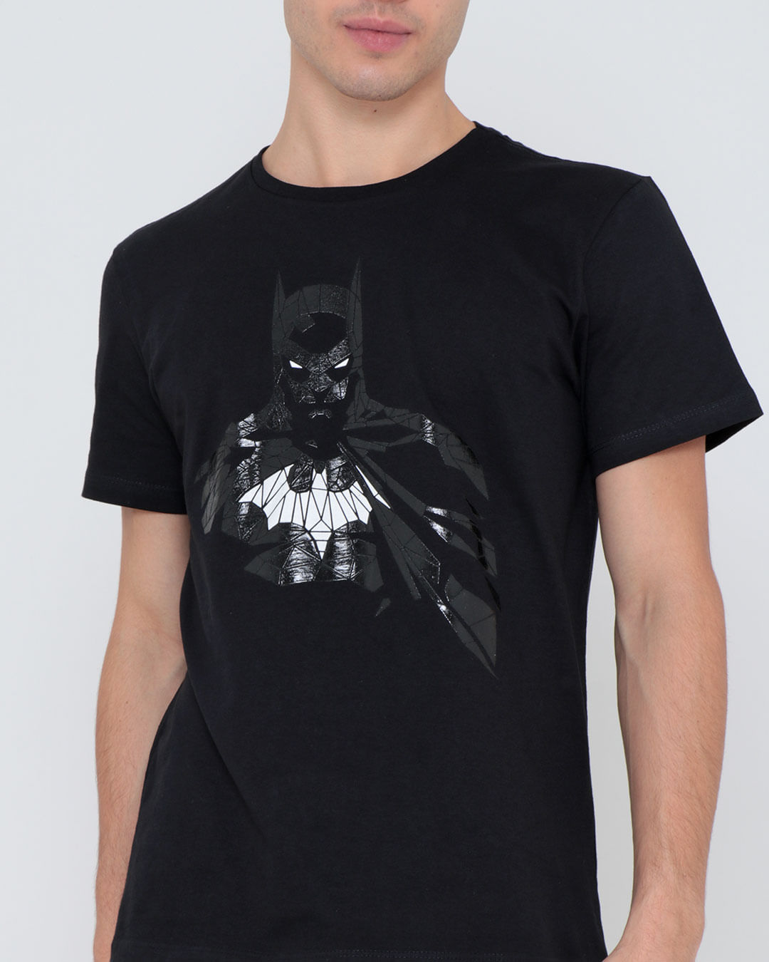 Camiseta-1210068-Batman-80-Anos---Preto