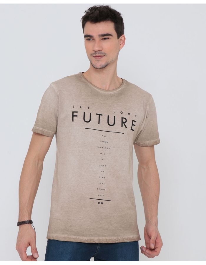 Camiseta-30734-Lavado-Fashion---Bege-Medio