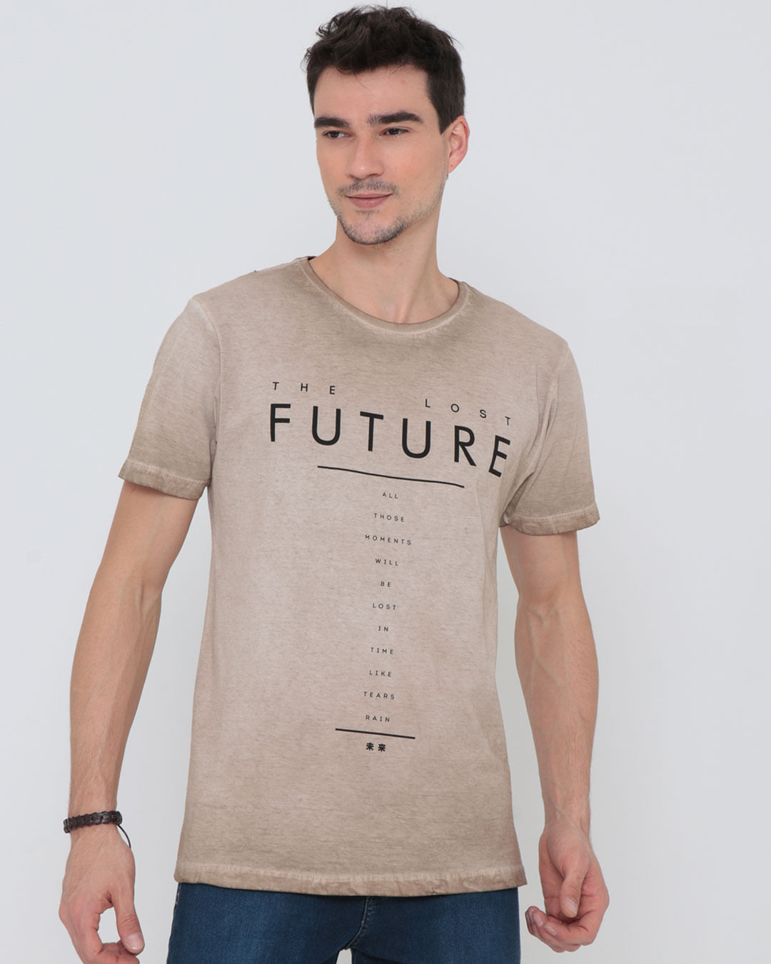 Camiseta-30734-Lavado-Fashion---Bege-Medio