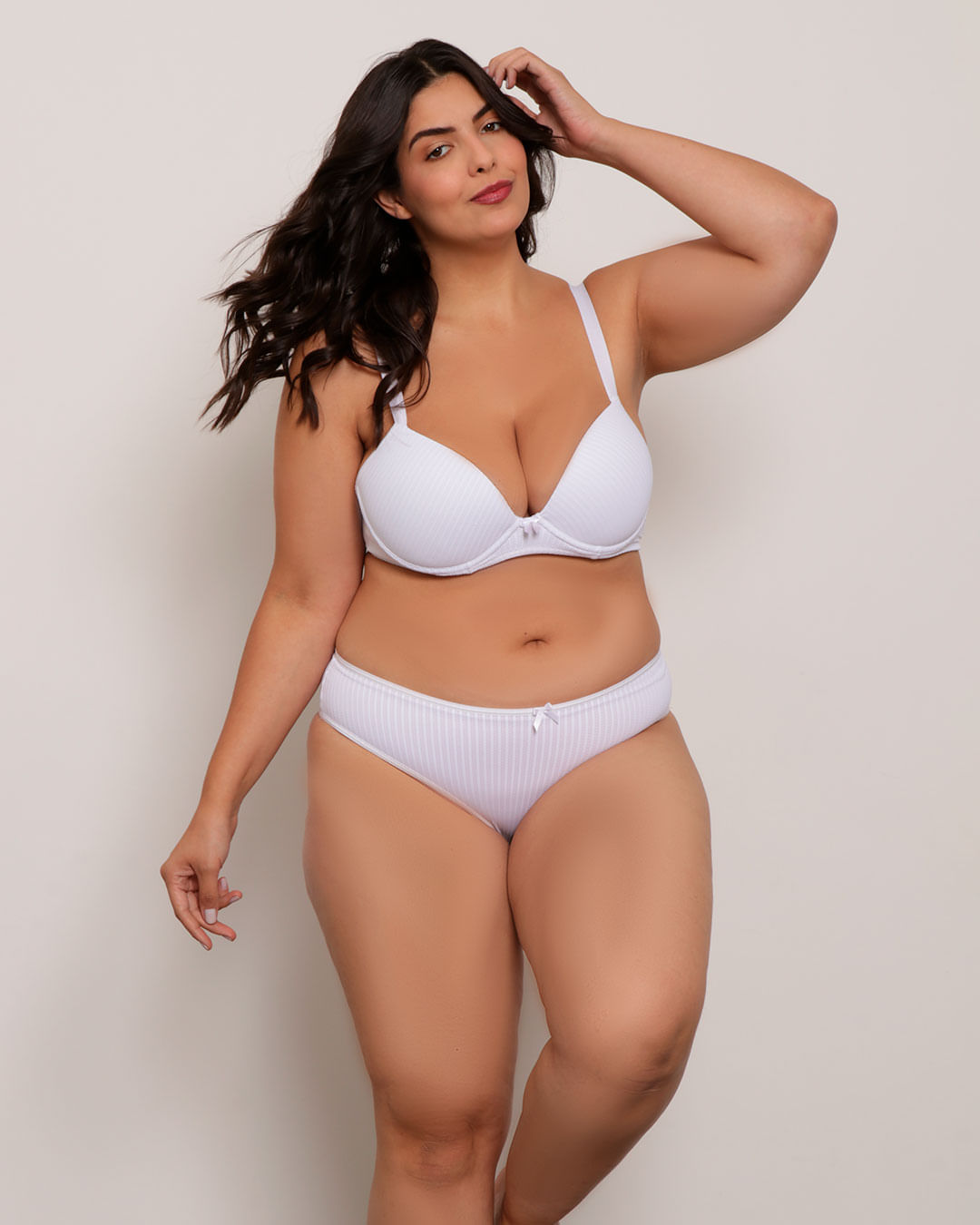 Sutia-Plus-Size-Feminino-Base-com-Bojo-Texturizado-Branco