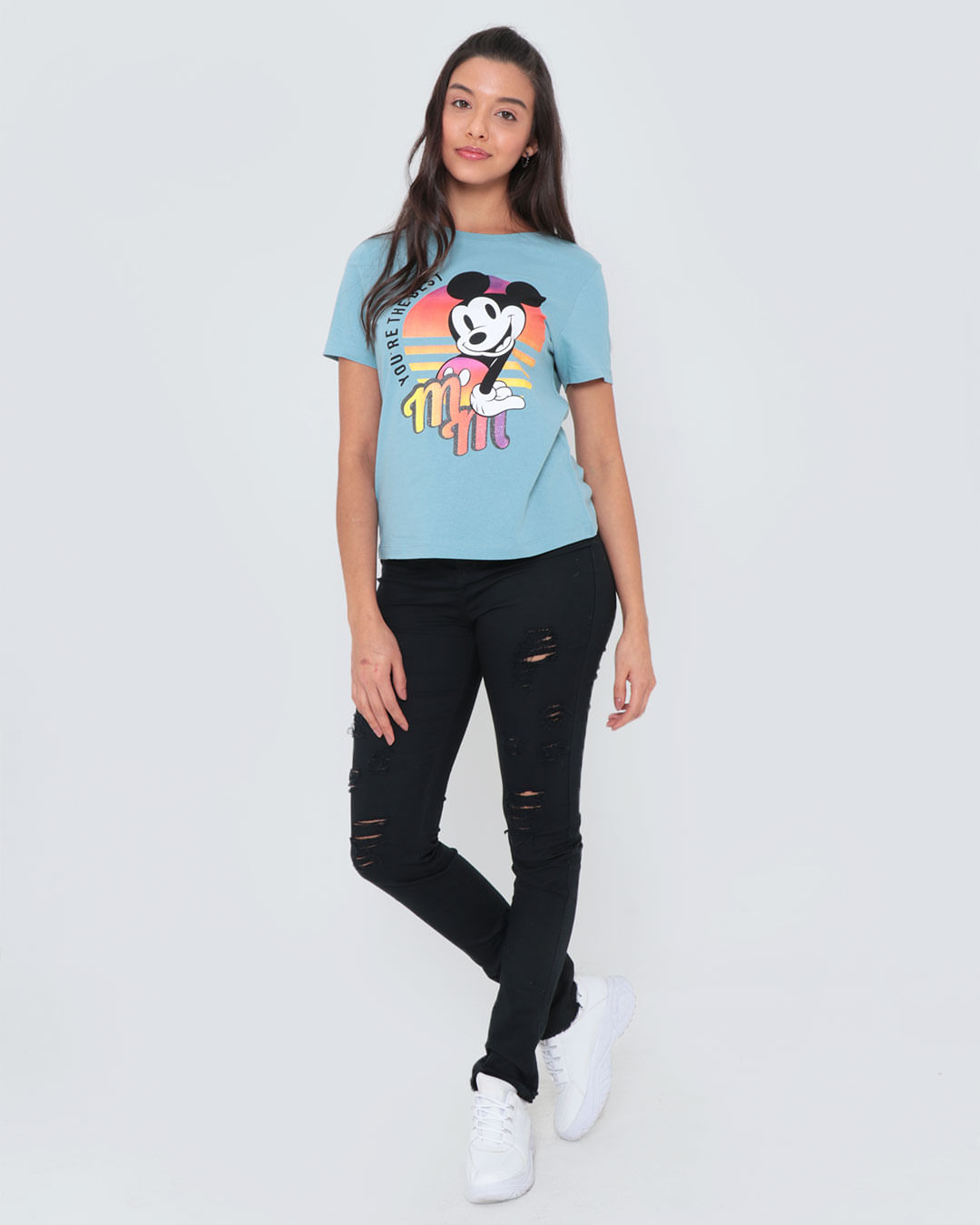 Camiseta-Mickey-Azul-P2-22476---Azul-Claro