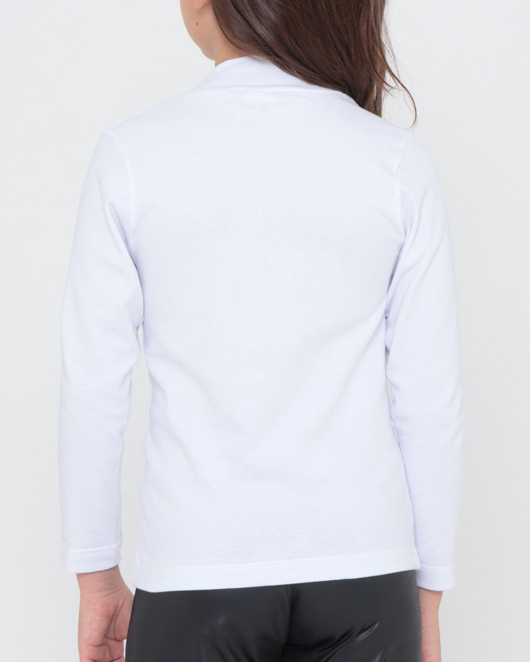 Blusa-2247t-Branco-Ml-Fem-48---Branco