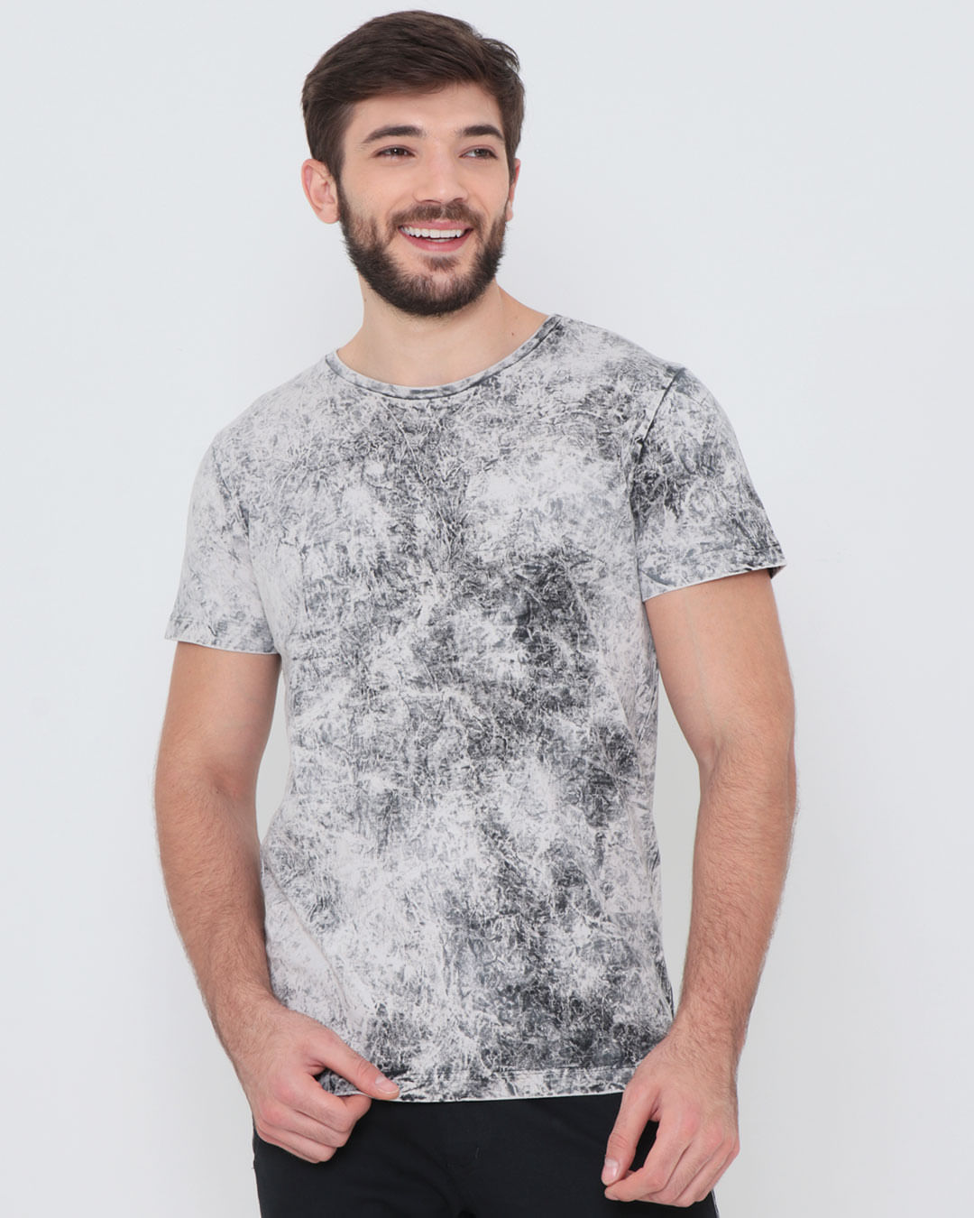Camiseta-30705-Tie-Dye-Urbano---Mescla-Claro