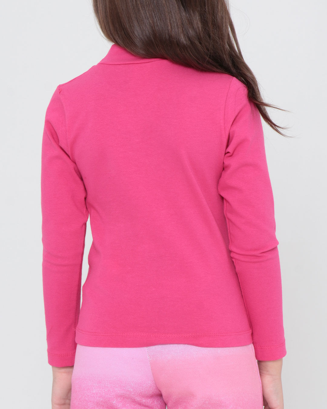 Blusa-2247t-Pink-Ml-Fem-48---Rosa-Medio