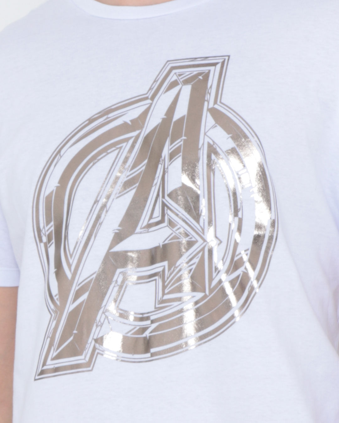 Camiseta-Trd121034-Avengers---Branco