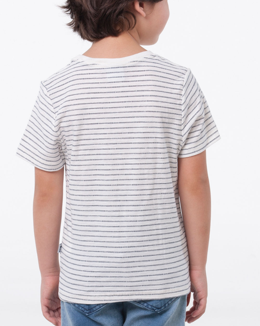Camiseta-Infantil-Malha-Listrada-Bolso-Off-White