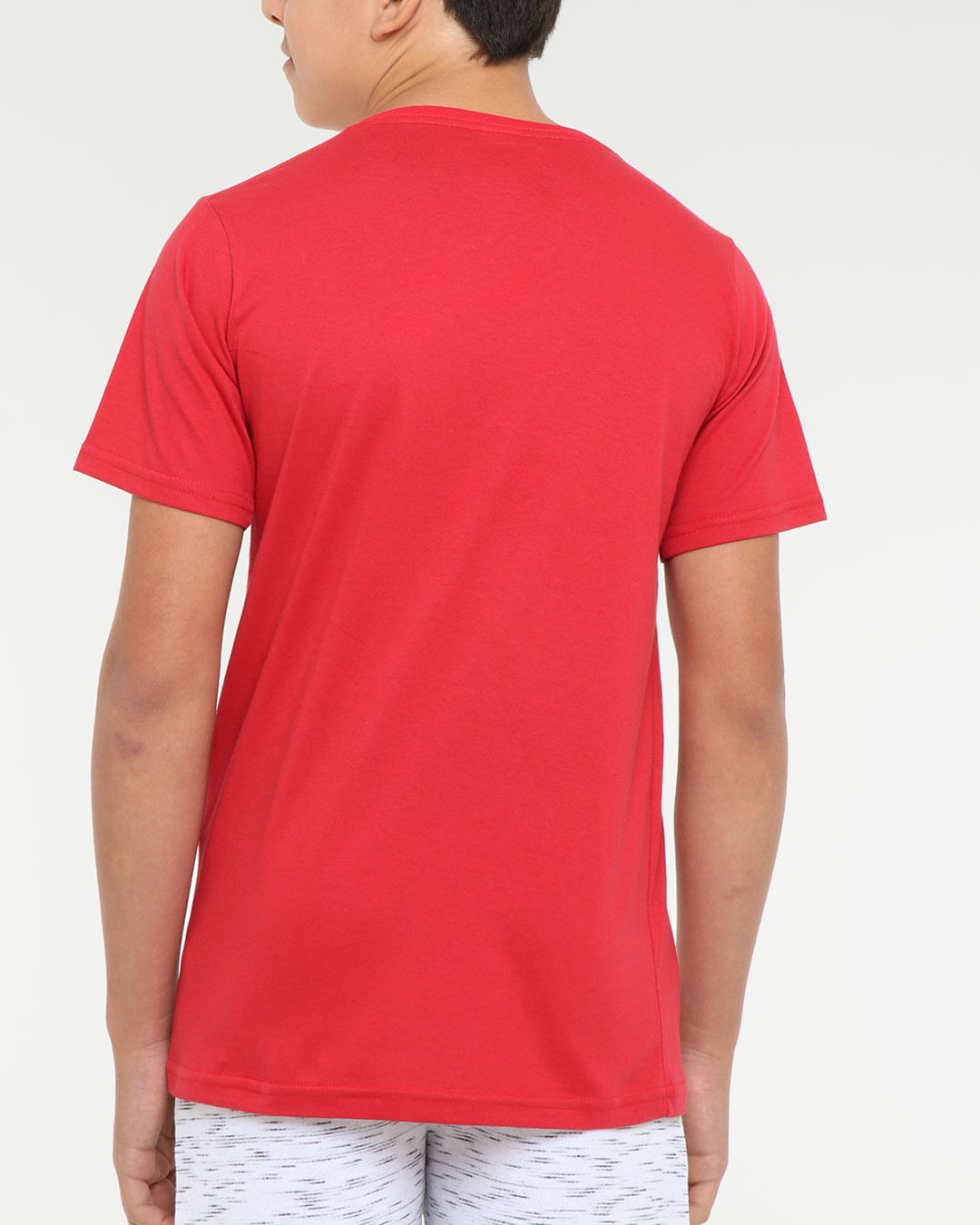Camiseta-Juvenil-Estampa-Let-S-Go-Vermelha